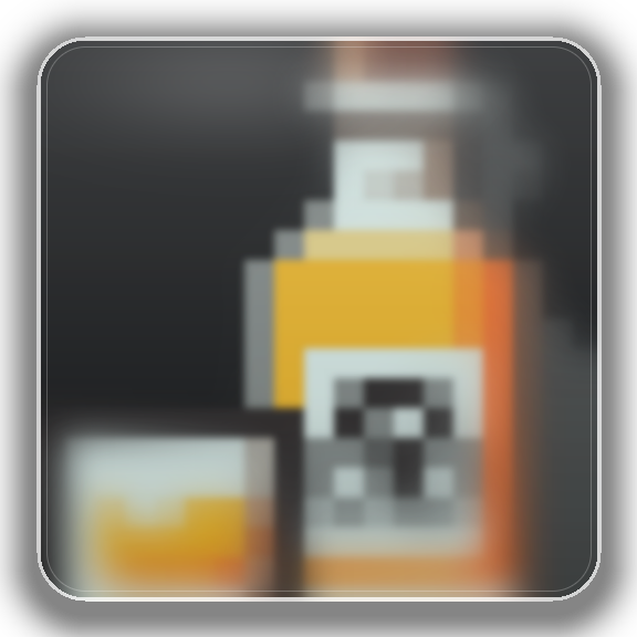 Protected mosaic preview