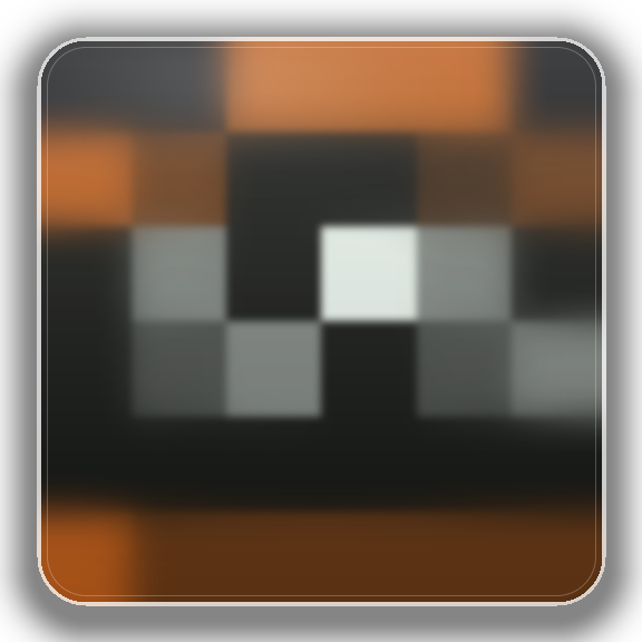 Space Invader PA_156 mosaic in Paris — protected preview