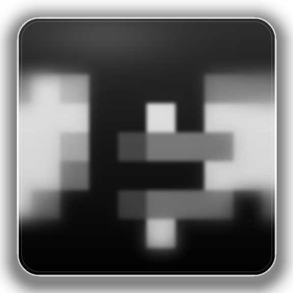 Protected mosaic preview