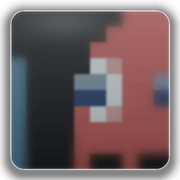 Protected mosaic preview