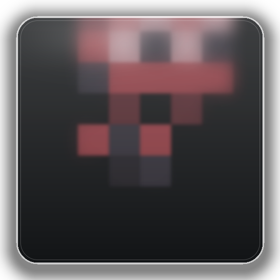 Protected mosaic preview