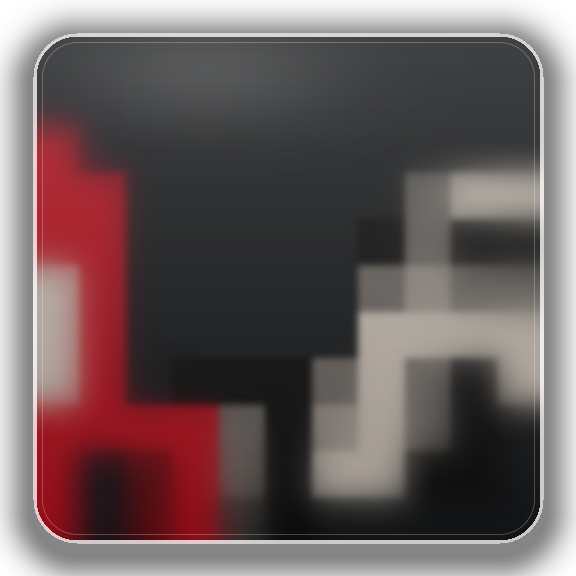 Protected mosaic preview