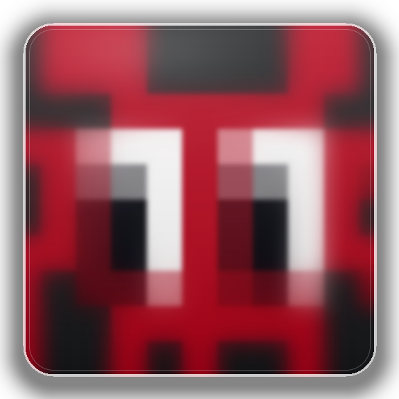 Protected mosaic preview