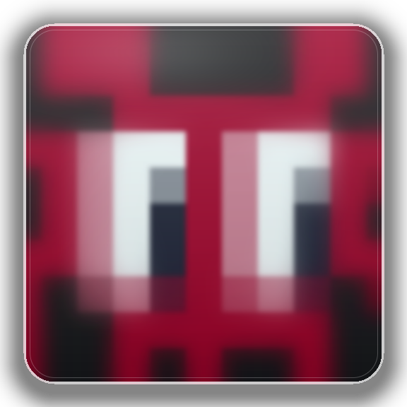 Protected mosaic preview