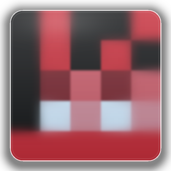 Space Invader PA_1576 mosaic in Paris — protected preview