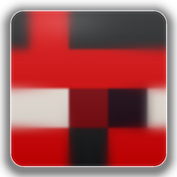 Protected mosaic preview
