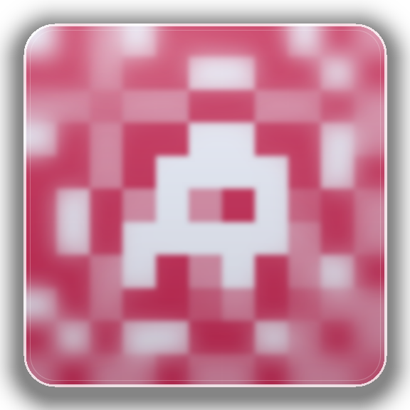 Protected mosaic preview