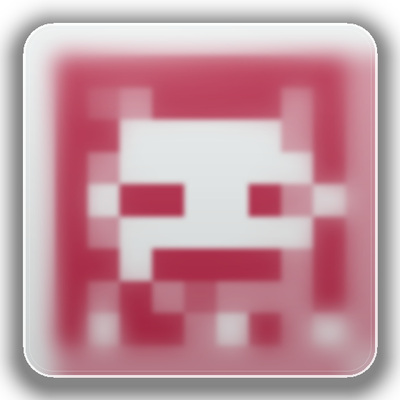 Protected mosaic preview