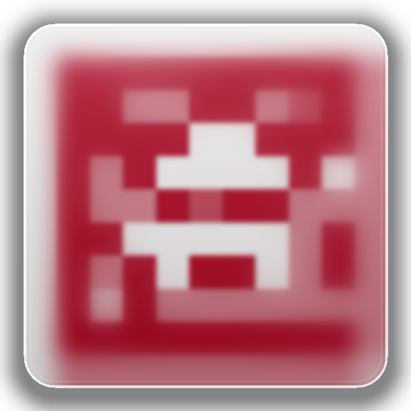 Protected mosaic preview