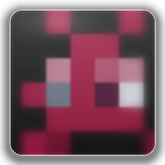 Protected mosaic preview