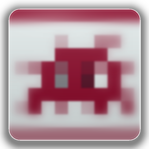 Protected mosaic preview