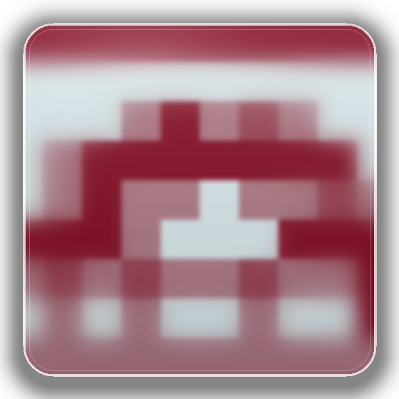 Protected mosaic preview
