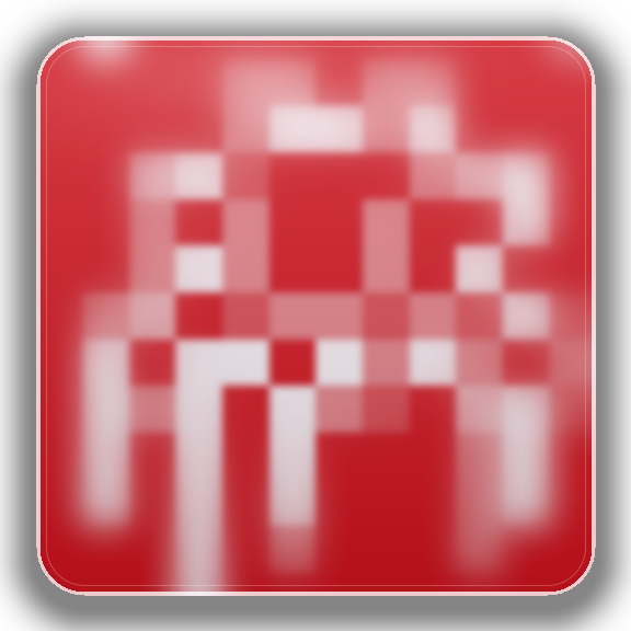 Protected mosaic preview