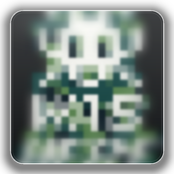 Space Invader PA_1593 mosaic in Paris — protected preview
