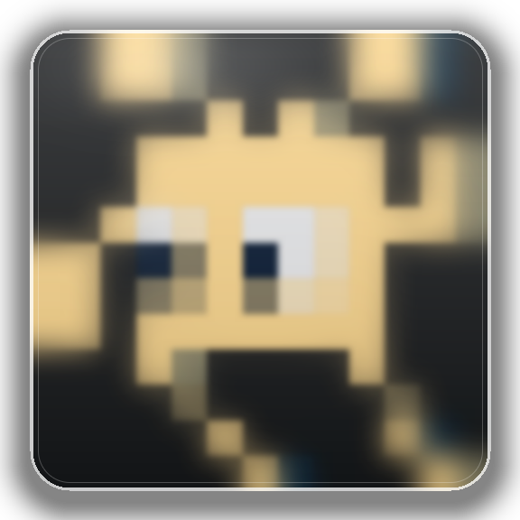 Protected mosaic preview