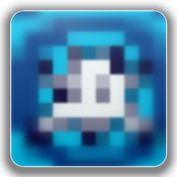 Protected mosaic preview