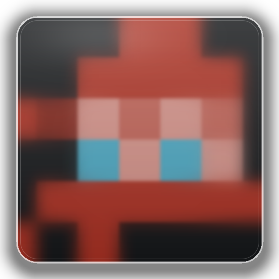 Protected mosaic preview