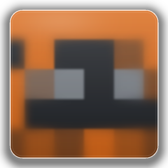Protected mosaic preview