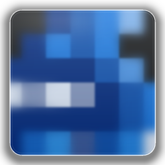 Protected mosaic preview