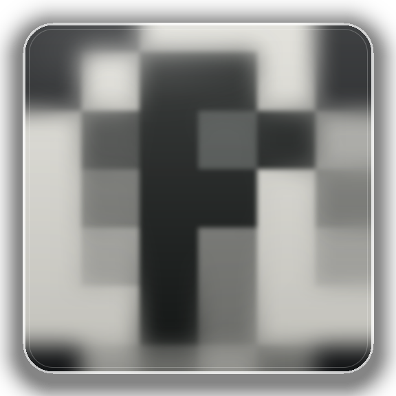 Protected mosaic preview