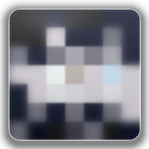 Protected mosaic preview