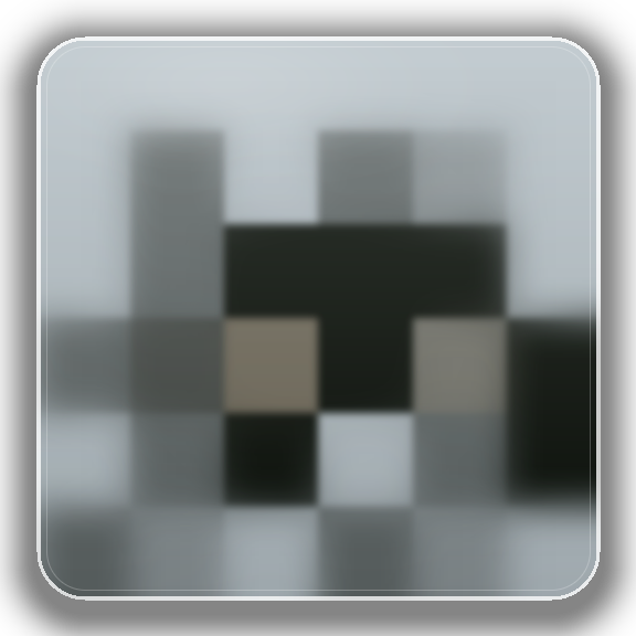 Space Invader PA_168 mosaic in Paris — protected preview