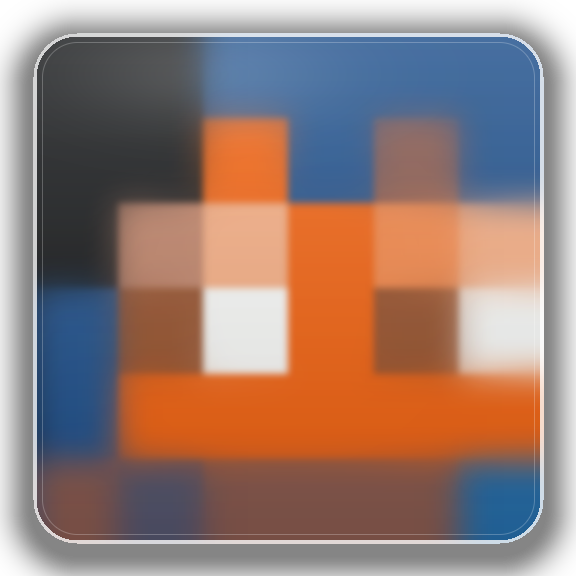 Protected mosaic preview