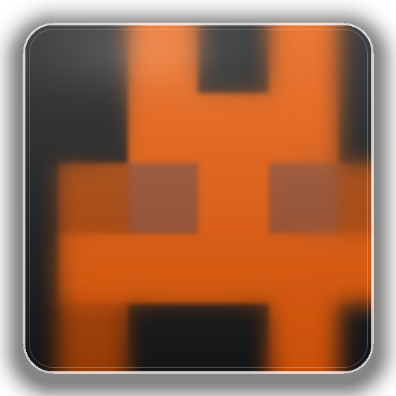 Space Invader PA_17 mosaic in Paris — protected preview