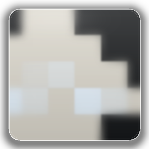 Protected mosaic preview