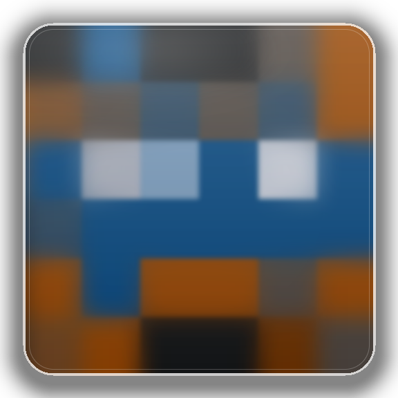 Space Invader PA_172 mosaic in Paris — protected preview