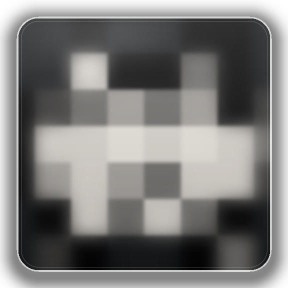 Protected mosaic preview