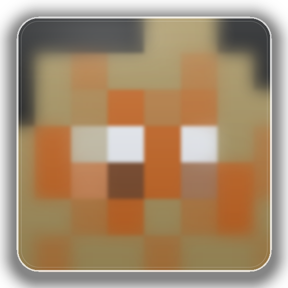 Protected mosaic preview