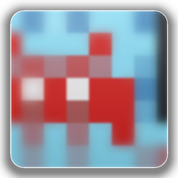 Protected mosaic preview