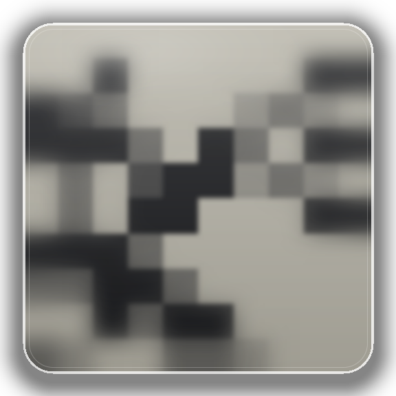 Protected mosaic preview