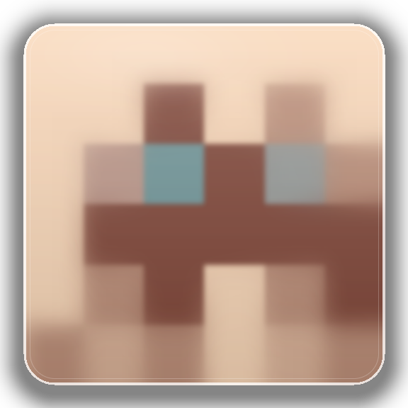 Protected mosaic preview