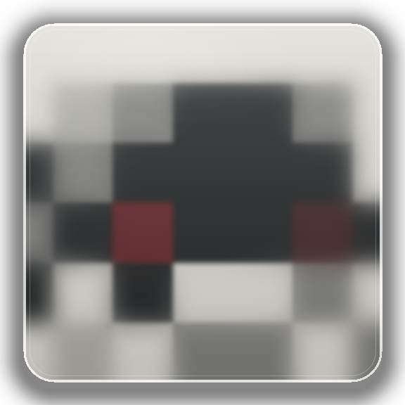 Space Invader PA_18 mosaic in Paris — protected preview