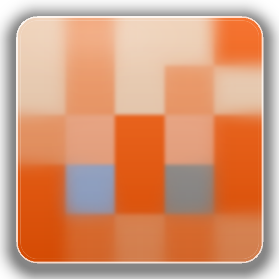 Space Invader PA_183 mosaic in Paris — protected preview