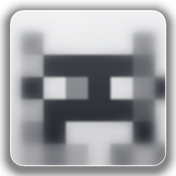Protected mosaic preview