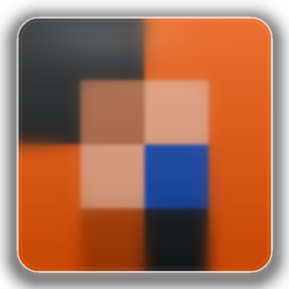 Protected mosaic preview