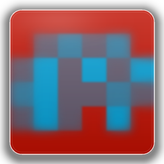 Space Invader PA_19 mosaic in Paris — protected preview