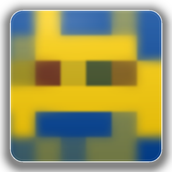 Protected mosaic preview
