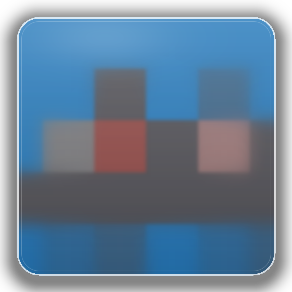 Protected mosaic preview