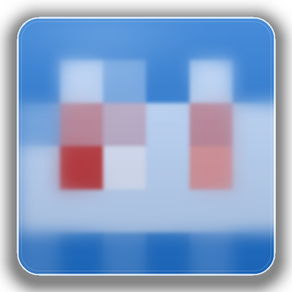 Protected mosaic preview