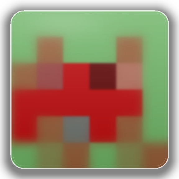 Protected mosaic preview