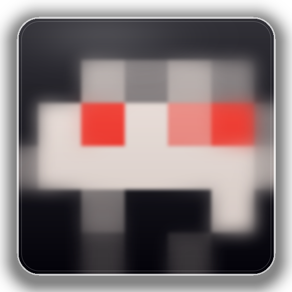 Protected mosaic preview