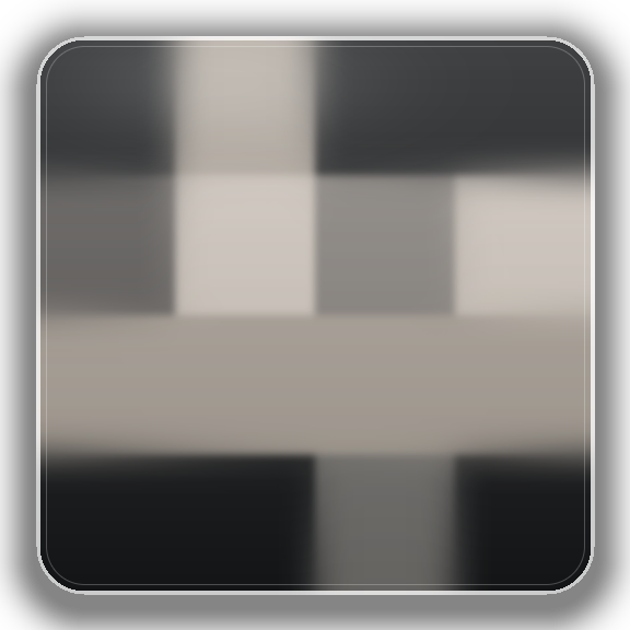 Space Invader PA_196 mosaic in Paris — protected preview
