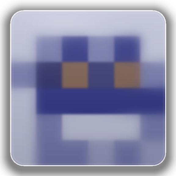 Protected mosaic preview