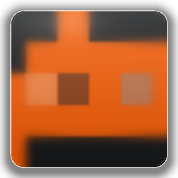 Protected mosaic preview