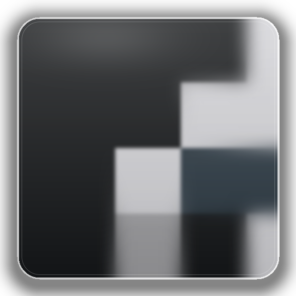 Protected mosaic preview