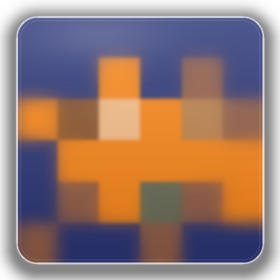 Space Invader PA_210 mosaic in Paris — protected preview